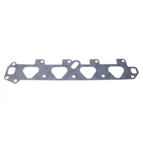 GARNITURĂ COLECTOR ADMISIE OPEL ASTRA VECTRA CORSA ZAFIRA 1.4 1.6 16V 98 849196