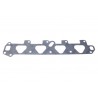 GARNITURĂ COLECTOR ADMISIE OPEL ASTRA VECTRA CORSA ZAFIRA 1.4 1.6 16V 98 849196