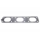 GARNITURĂ COLECTOR EVACUARE BMW E36 E46 E39 E38 2.0 2.5 2.8 24V M52 94-98 1744252