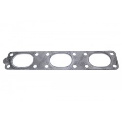GARNITURĂ COLECTOR EVACUARE BMW E36 E46 E39 E38 2.0 2.5 2.8 24V M52 94-98 1744252