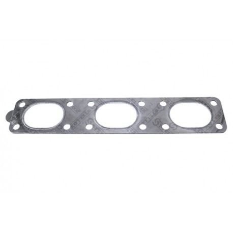 GARNITURĂ COLECTOR EVACUARE BMW E36 E46 E39 E38 2.0 2.5 2.8 24V M52 94-98 1744252