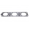 GARNITURĂ COLECTOR EVACUARE BMW E36 E46 E39 E38 2.0 2.5 2.8 24V M52 94-98 1744252