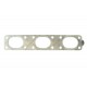 GARNITURĂ COLECTOR EVACUARE BMW E36 E46 E39 E38 2.0 2.5 2.8 24V M52 94-98 1744252