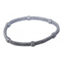 GARNITURĂ COLECTOR ADMISIE RENAULT CLIO DUSTER LOGAN SANDERO MEGANE 01 8200052311