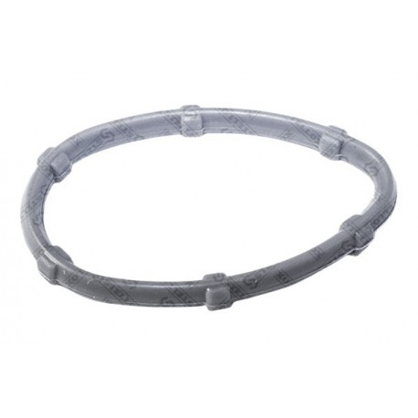 GARNITURĂ COLECTOR ADMISIE RENAULT CLIO DUSTER LOGAN SANDERO MEGANE 01 8200052311