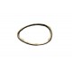 GARNITURĂ COLECTOR ADMISIE RENAULT CLIO DUSTER LOGAN SANDERO MEGANE 01 8200052311