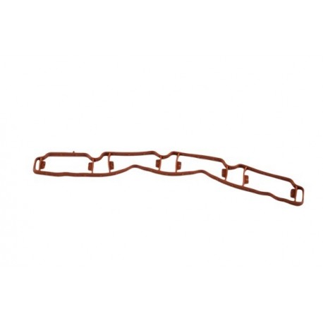 GARNITURĂ COLECTOR ADMISIE AUDI A3 A4, VW GOLF 2.0 16V 04 06F129717D