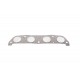 GARNITURĂ COLECTOR EVACUARE TOYOTA COROLLA AVENSIS 1.4 1.6 1.8 16V DOHC 99 1717322010