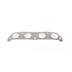 GARNITURĂ COLECTOR EVACUARE TOYOTA COROLLA AVENSIS 1.4 1.6 1.8 16V DOHC 99 1717322010