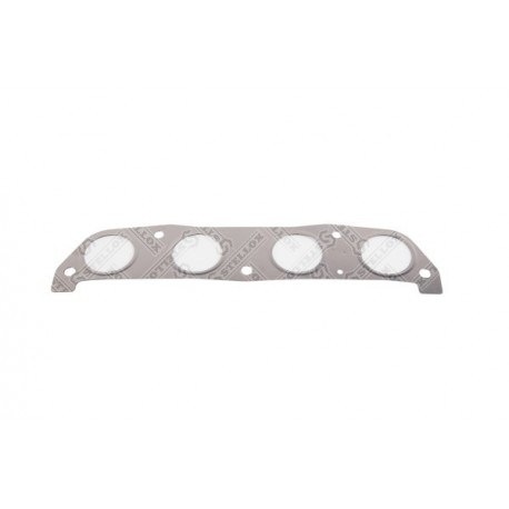 GARNITURĂ COLECTOR EVACUARE TOYOTA COROLLA AVENSIS 1.4 1.6 1.8 16V DOHC 99 1717322010
