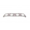 GARNITURĂ COLECTOR EVACUARE TOYOTA COROLLA AVENSIS 1.4 1.6 1.8 16V DOHC 99 1717322010