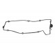 GARNITURĂ CAPAC SUPAPE MB W201 W124 2.5D 2.9D OM602 85 6020160221
