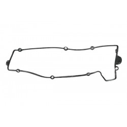 GARNITURĂ CAPAC SUPAPE MB W201 W124 2.5D 2.9D OM602 85 6020160221