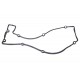 GARNITURĂ CAPAC SUPAPE MB W201 W124 2.5D 2.9D OM602 85 6020160221