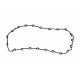 GARNITURĂ BAIEI DE ULEI RENAULT CLIO LAGUNA MEGANE ESPACE 1.8 2.0 1.9D 97 7700114424