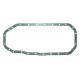GARNITURĂ BAIEI DE ULEI AUDI 80 100 A6, VW PASSAT 1.9-2.3 2.0D 2.5TDI V5 80 8 672 931