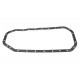 GARNITURĂ BAIEI DE ULEI AUDI 80 100 A6, VW PASSAT 1.9-2.3 2.0D 2.5TDI V5 80 8 672 931