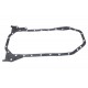 GARNITURĂ BAIEI DE ULEI AUDI 80 100 A6 S4, VW LT28-46 T4 2.2T 2.4TD 2.5TD 89 054103609F
