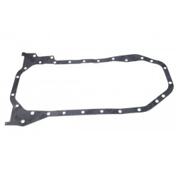 GARNITURĂ BAIEI DE ULEI AUDI 80 100 A6 S4, VW LT28-46 T4 2.2T 2.4TD 2.5TD 89 054103609F