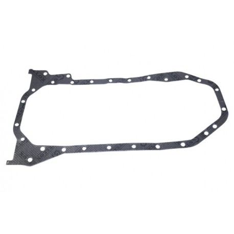 GARNITURĂ BAIEI DE ULEI AUDI 80 100 A6 S4, VW LT28-46 T4 2.2T 2.4TD 2.5TD 89 054103609F