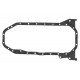 GARNITURĂ BAIEI DE ULEI AUDI 80 100 A6 S4, VW LT28-46 T4 2.2T 2.4TD 2.5TD 89 054103609F