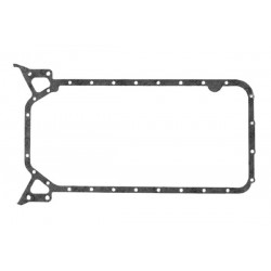 Garnitura baie ulei MB W124 W201 W202 W210 VITO 1.8-2.3D M111 OM601 83 6010140222