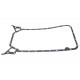 Garnitura baie ulei MB W124 W201 W202 W210 VITO 1.8-2.3D M111 OM601 83 6010140222