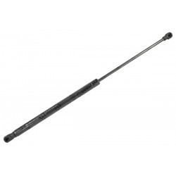 ARC GAZ, CAPOTĂ MOTOR AUDI A3 96, VW BORA GOLF 97 810823359