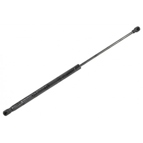 ARC GAZ, CAPOTĂ MOTOR AUDI A3 96, VW BORA GOLF 97 810823359