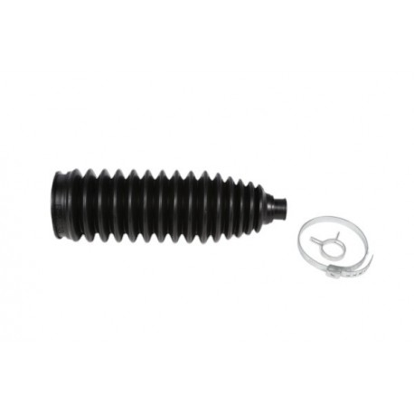 PROTECTOR CREMALIERE DIRECȚIE VW GOLF TOATE 96 1J0422831B