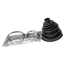 PROTECTOR ARTICULAȚIE H127MM D119MM D285MM UNIVERSAL -