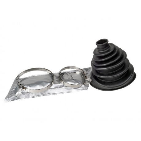 PROTECTOR ARTICULAȚIE H127MM D119MM D285MM UNIVERSAL -