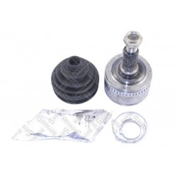 ARTICULAȚIE EXTERIOARĂ ABS, MB W638 VITO 2.2CDI 99 -