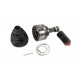 ARTICULAȚIE EXTERIOARĂ TOYOTA LAND CRUISER 3.0 D-4D 03 -