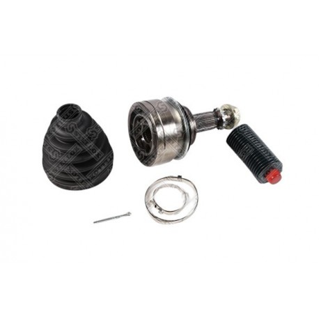 ARTICULAȚIE EXTERIOARĂ TOYOTA LAND CRUISER 3.0 D-4D 03 -