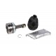 ARTICULAȚIE EXTERIOARĂ ABS, HYUNDAI TUCSON (JM) 2.0CRDI 04-10 -