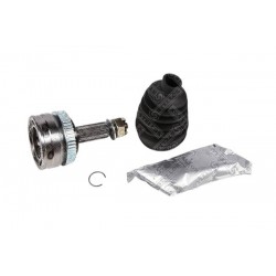 ARTICULAȚIE EXTERIOARĂ ABS, HYUNDAI TUCSON (JM) 2.0CRDI 04-10 -