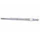 BUJIE INCANDESCENTĂ 11V CITROEN C3 XSARA, PEUGEOT 206 307 407 1.4-1.6HDI 01 2S6Q6M090AA