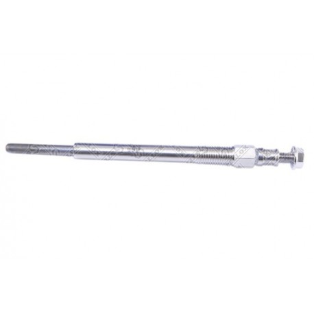 BUJIE INCANDESCENTĂ 11V CITROEN C3 XSARA, PEUGEOT 206 307 407 1.4-1.6HDI 01 2S6Q6M090AA