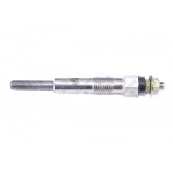 BUJIE INCANDESCENTĂ RENAULT MEGANE LAGUNA SCENIC 1.9DTI 97 30862690