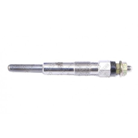 BUJIE INCANDESCENTĂ RENAULT MEGANE LAGUNA SCENIC 1.9DTI 97 30862690