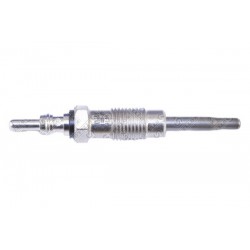 BUJIE INCANDESCENTĂ MB W210 SPRINTER, DAEWOO REXTON 2.9D 96 11592601