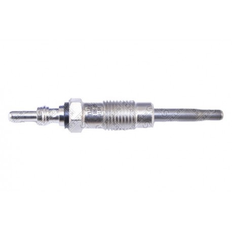 BUJIE INCANDESCENTĂ MB W210 SPRINTER, DAEWOO REXTON 2.9D 96 11592601