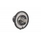 TERMOSTAT HYUNDAI COUPE LANTRA ELANTRA MATRIX 1.6-2.0 16V 95 2550023010