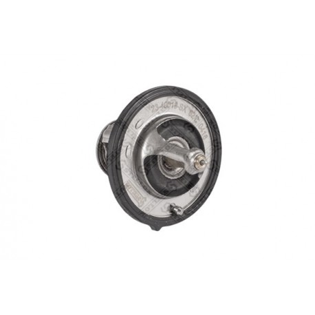 TERMOSTAT HYUNDAI COUPE LANTRA ELANTRA MATRIX 1.6-2.0 16V 95 2550023010
