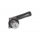TERMOSTAT BMW E36 1.6I 1.8I M43 92-00 11531247125