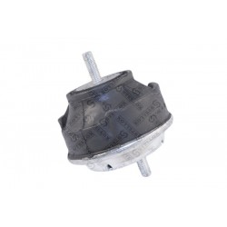 SUPORT MOTOR BMW E46 1.6-1.8 2.0D 97 22 11 6 779 972