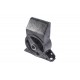 TAMPON MOTOR FAȚĂ MITSUBISHI CARISMA DA 1995-2003 MR333675