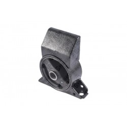 TAMPON MOTOR FAȚĂ MITSUBISHI CARISMA DA 1995-2003 MR333675