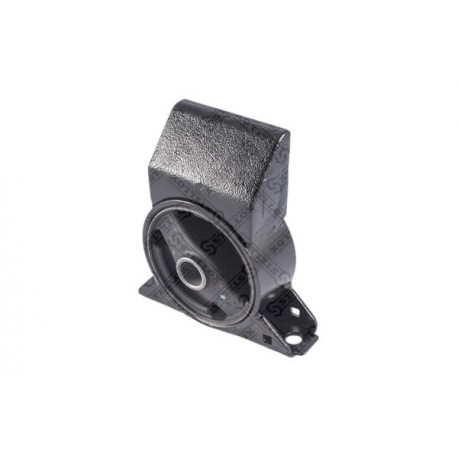 TAMPON MOTOR FAȚĂ MITSUBISHI CARISMA DA 1995-2003 MR333675